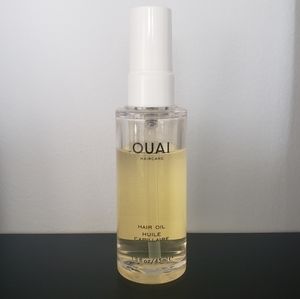 OUAI Hair Oil